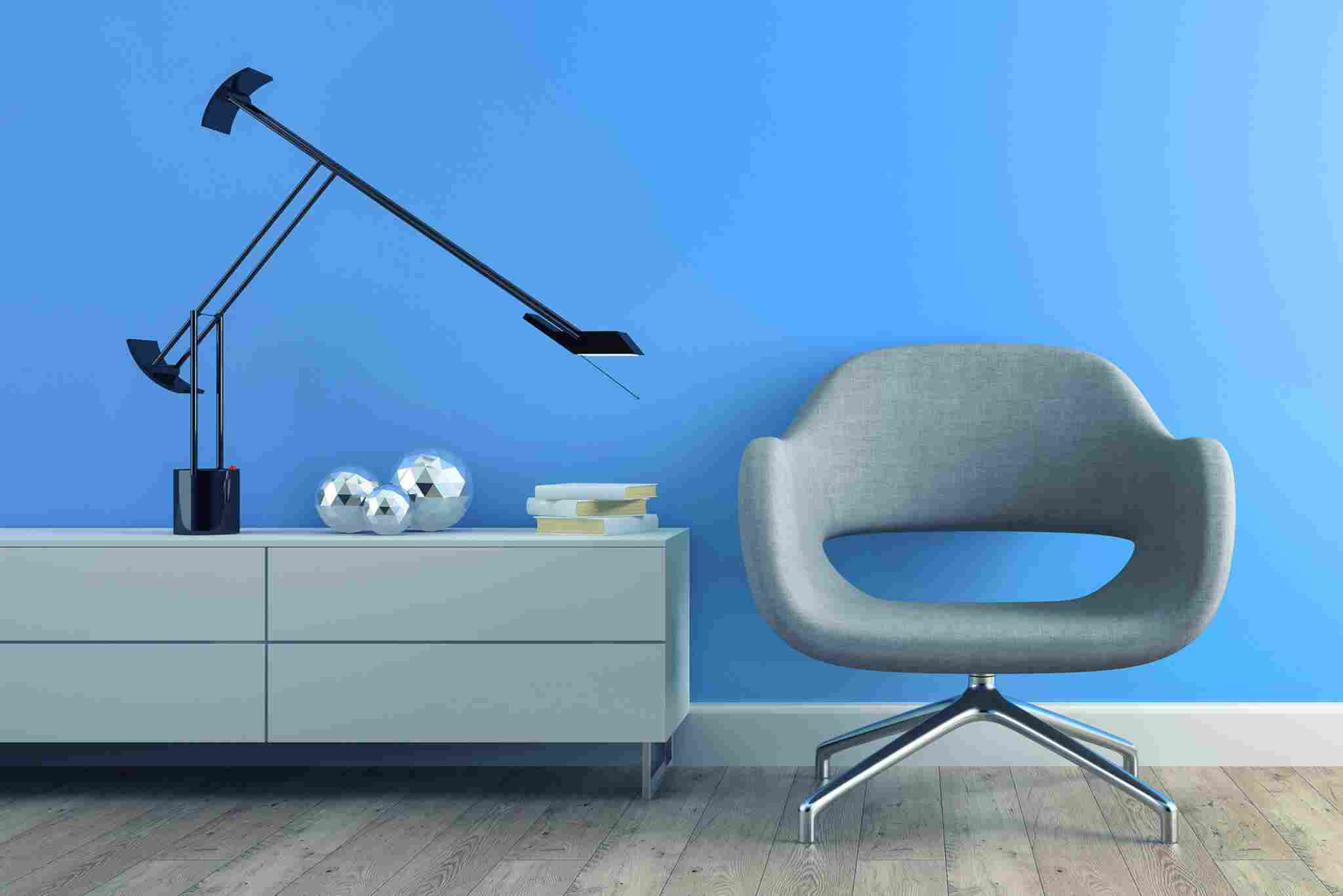 https://premierelectricalandair.com.au/wp-content/uploads/2017/05/image-chair-blue-wall.jpg