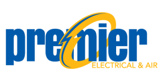 Premier Electrical & Air