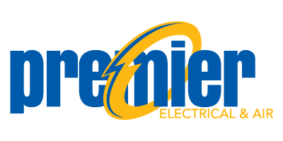 Premier Electrical and Air