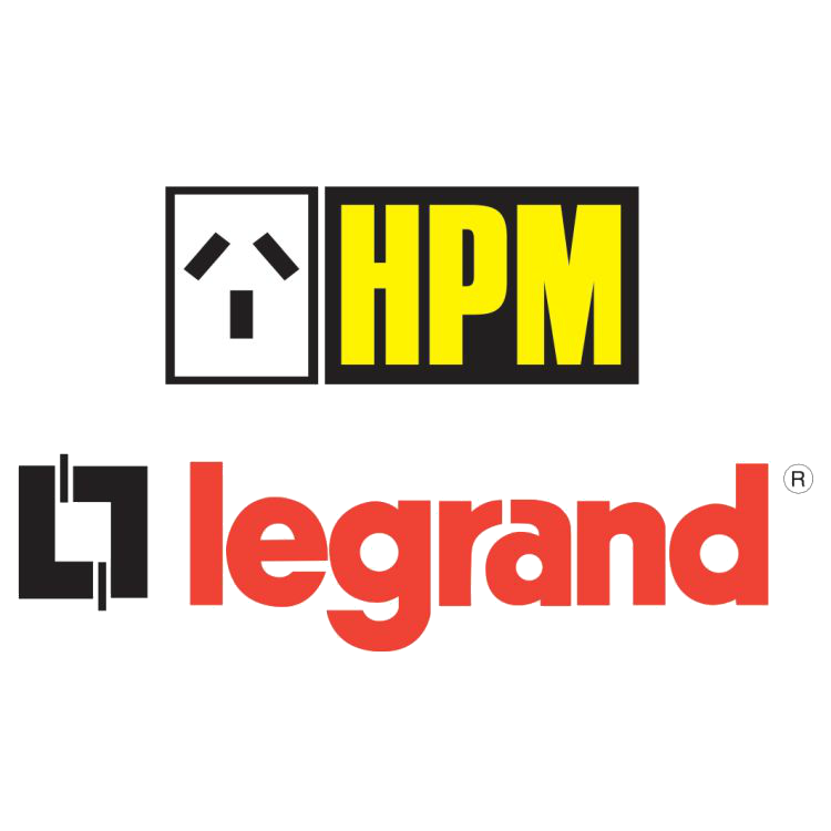 https://premierelectricalandair.com.au/wp-content/uploads/2019/01/HPM-Le-Grand-Logo.png