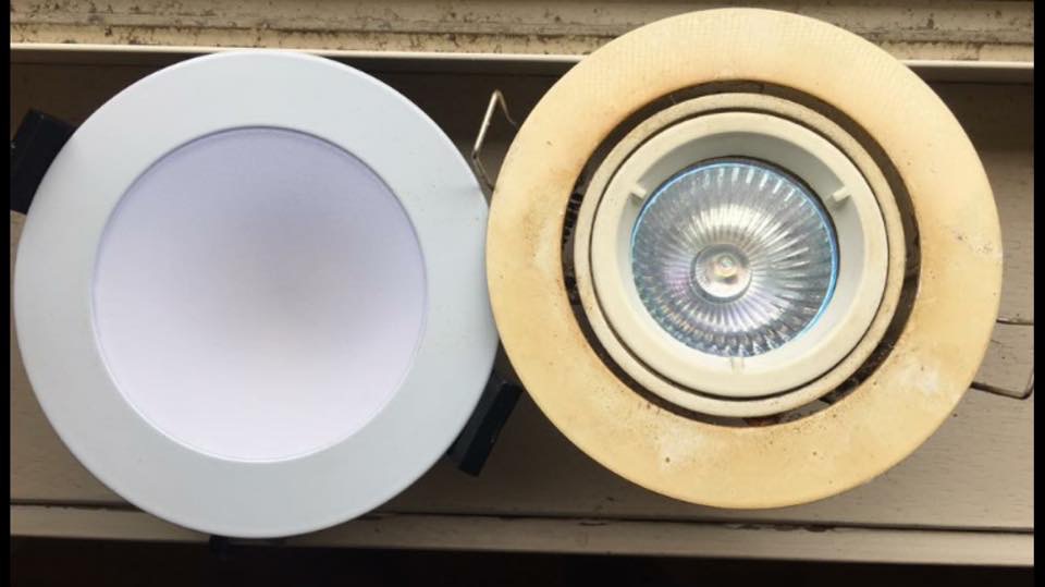 https://premierelectricalandair.com.au/wp-content/uploads/2019/02/LED-light-replacement.jpg