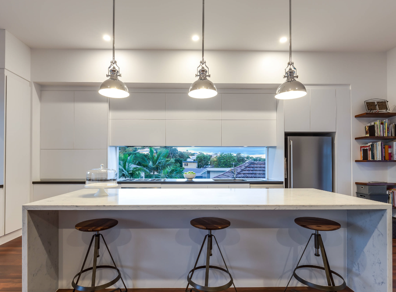 https://premierelectricalandair.com.au/wp-content/uploads/2019/03/kitchen-bench-lights-1-1280x944.png