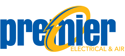 https://premierelectricalandair.com.au/wp-content/uploads/2019/04/Premier-Electrical-Air_Logo_Final-e1554394917851.png